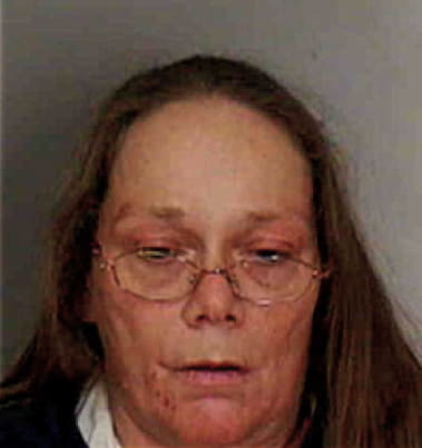 Heather Wheeler - Polk County, FL 