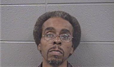 Terrance Whetstone, - Cook County, IL 