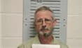 Jeffery Wimmer, - Robertson County, TN 