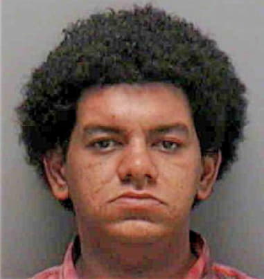 Christopher Zezula, - Lee County, FL 