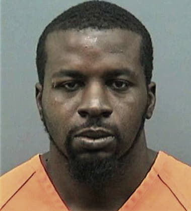 Stevie Allen, - Hillsborough County, FL 