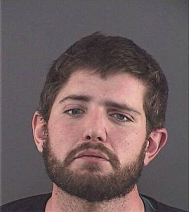Michael Ayers, - Peoria County, IL 