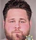 Ricardo Baltierbatista - Multnomah County, OR 