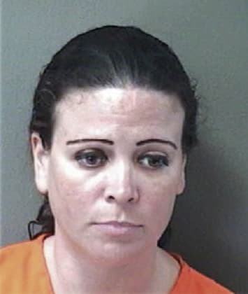 Cheryl Beery, - Okaloosa County, FL 