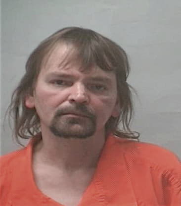 Joshua Benian, - LaPorte County, IN 