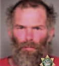 Joshua Bighaus - Multnomah County, OR 