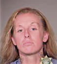 Michelle Bigness - Multnomah County, OR 