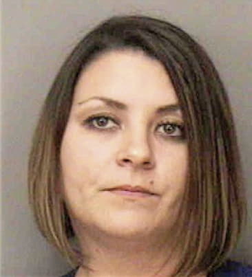 Mary Bonanno - Polk County, FL 