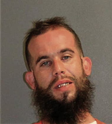 Clarence Bramlett, - Volusia County, FL 