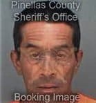 Robert Burr, - Pinellas County, FL 