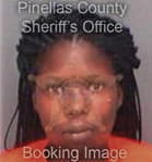 Deloris Carrington, - Pinellas County, FL 