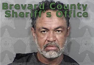 Osman Chavarria, - Brevard County, FL 