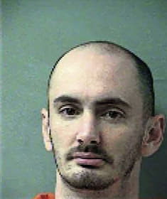 Michael Chirichiello, - Okaloosa County, FL 