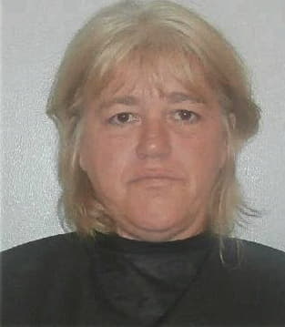 Barbara Cirillo, - Flagler County, FL 