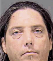 Dale Clark, - Sarasota County, FL 