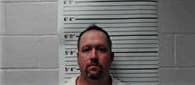 Derrick Cole, - Allen County, LA 