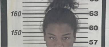 Sharel Cooper - Campbell County, KY 