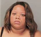 Miesha Craig, - Shelby County, TN 