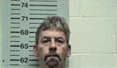 Michael Douglas, - Robertson County, TN 