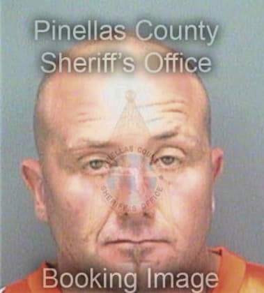 Kenneth Dunaway, - Pinellas County, FL 