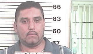 Rolando Estrada, - Chambers County, TX 