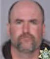 Edward Gatherers - Multnomah County, OR 