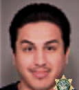 Manuel Gee - Multnomah County, OR 