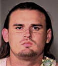 Jeremy Grandy - Multnomah County, OR 