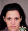 Kimberly Hendricks - Multnomah County, OR 