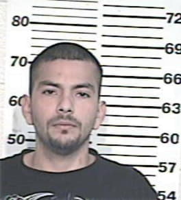 Rafael Hernandez, - Hidalgo County, TX 