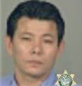Luan Ho - Multnomah County, OR 