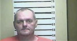 Michael Holbrook - Bell County, KY 