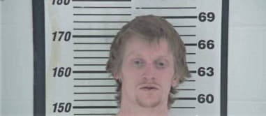 Justin Hollingsworth, - Campbell County, KY 