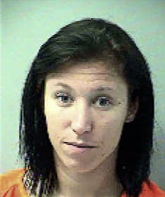 Dara Hughes, - Okaloosa County, FL 