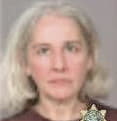 Jennifer Hux, - Multnomah County, OR 