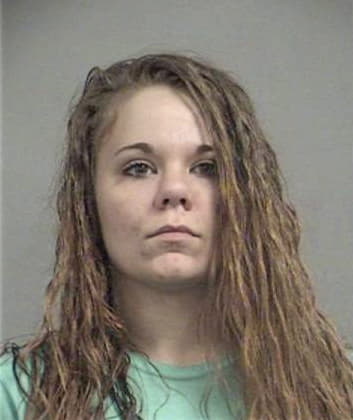 Destony Kortz-Mcmillon - Jefferson County, KY 