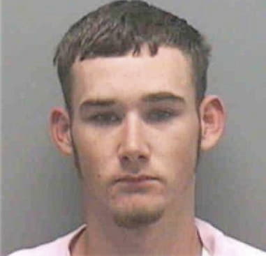 Calvin Krohse, - Lee County, FL 