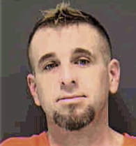 Bret Lee, - Sarasota County, FL 