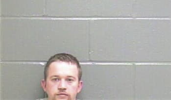 Edward Liebisch, - Kenton County, KY 