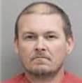 Elvyn Maradiaga-Oyuela, - Lafourche County, LA 