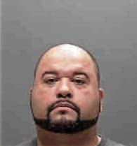 Shaun Martinez, - Sarasota County, FL 