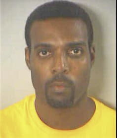 Willie McClesky, - Fulton County, GA 