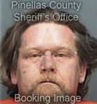 Christopher McKimm - Pinellas County, FL 