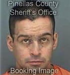 Robert Pennock, - Pinellas County, FL 