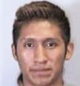 Gerardo Perez, - Manatee County, FL 