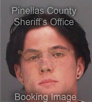 Thomas Phillips, - Pinellas County, FL 