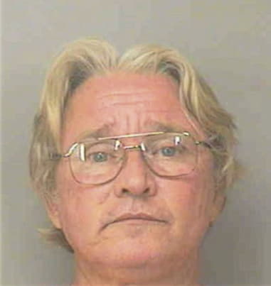 Daniel Poppell, - Polk County, FL 