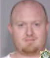 Matthew Reeves - Multnomah County, OR 