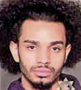 Johnnie Romes - Multnomah County, OR 