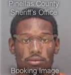 Joseph Ross, - Pinellas County, FL 